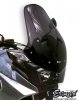 Szyba ERMAX HIGH + 10 cm Aprilia ETV CAPONORD 2002 - 2003